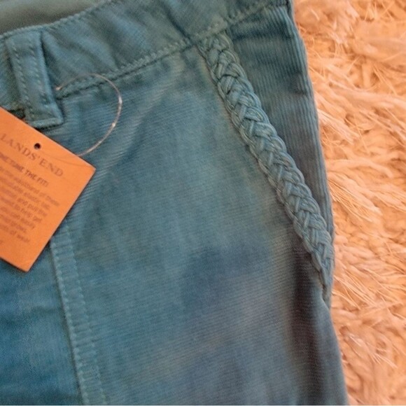 Girls clothes bundle size 10 - Picture 10 of 13